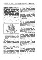 giornale/RML0025536/1939-1940/unico/00000573