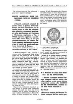 giornale/RML0025536/1939-1940/unico/00000574