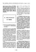 giornale/RML0025536/1939-1940/unico/00000575