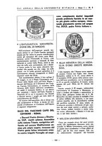 giornale/RML0025536/1939-1940/unico/00000576