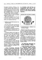 giornale/RML0025536/1939-1940/unico/00000577