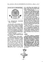 giornale/RML0025536/1939-1940/unico/00000578