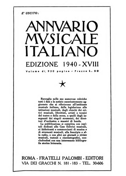 Gli annali della università d'Italia rivista bimestrale dell'istruzione superiore