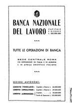giornale/RML0025536/1939-1940/unico/00000580