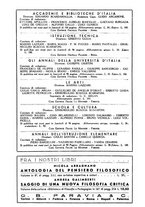 giornale/RML0025536/1939-1940/unico/00000582
