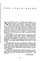 giornale/RML0025536/1939-1940/unico/00000585