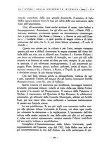 giornale/RML0025536/1939-1940/unico/00000598