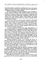 giornale/RML0025536/1939-1940/unico/00000599