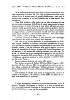 giornale/RML0025536/1939-1940/unico/00000602