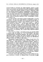 giornale/RML0025536/1939-1940/unico/00000604