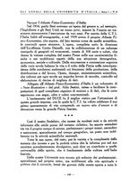 giornale/RML0025536/1939-1940/unico/00000608