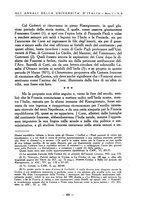 giornale/RML0025536/1939-1940/unico/00000613