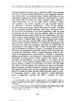 giornale/RML0025536/1939-1940/unico/00000614