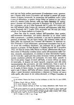 giornale/RML0025536/1939-1940/unico/00000618