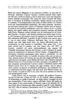 giornale/RML0025536/1939-1940/unico/00000619