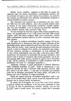 giornale/RML0025536/1939-1940/unico/00000623