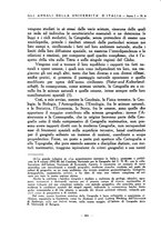 giornale/RML0025536/1939-1940/unico/00000624