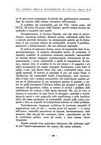 giornale/RML0025536/1939-1940/unico/00000628