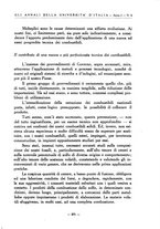 giornale/RML0025536/1939-1940/unico/00000631