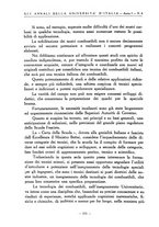 giornale/RML0025536/1939-1940/unico/00000636