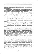 giornale/RML0025536/1939-1940/unico/00000637