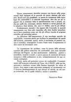 giornale/RML0025536/1939-1940/unico/00000638