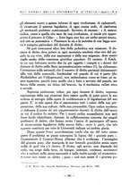 giornale/RML0025536/1939-1940/unico/00000642