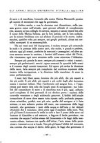 giornale/RML0025536/1939-1940/unico/00000647