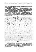 giornale/RML0025536/1939-1940/unico/00000654