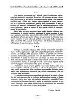 giornale/RML0025536/1939-1940/unico/00000656