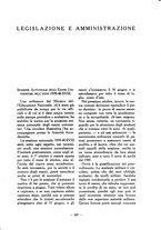 giornale/RML0025536/1939-1940/unico/00000657