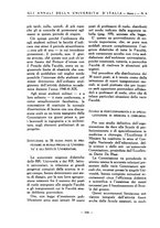 giornale/RML0025536/1939-1940/unico/00000658