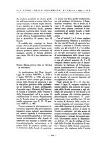 giornale/RML0025536/1939-1940/unico/00000660