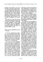 giornale/RML0025536/1939-1940/unico/00000661