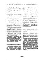 giornale/RML0025536/1939-1940/unico/00000662