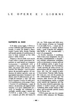 giornale/RML0025536/1939-1940/unico/00000663