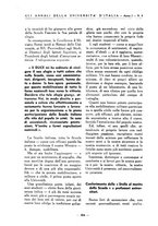 giornale/RML0025536/1939-1940/unico/00000664