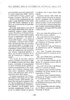 giornale/RML0025536/1939-1940/unico/00000665