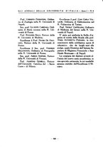 giornale/RML0025536/1939-1940/unico/00000666