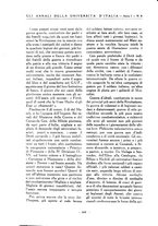 giornale/RML0025536/1939-1940/unico/00000668