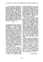 giornale/RML0025536/1939-1940/unico/00000670