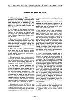 giornale/RML0025536/1939-1940/unico/00000671