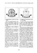 giornale/RML0025536/1939-1940/unico/00000672