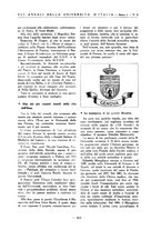 giornale/RML0025536/1939-1940/unico/00000673
