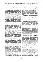 giornale/RML0025536/1939-1940/unico/00000674