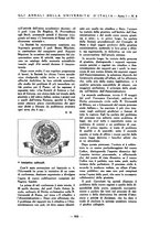 giornale/RML0025536/1939-1940/unico/00000675