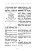 giornale/RML0025536/1939-1940/unico/00000676