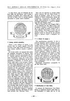 giornale/RML0025536/1939-1940/unico/00000677