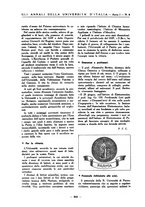 giornale/RML0025536/1939-1940/unico/00000678
