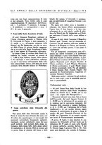 giornale/RML0025536/1939-1940/unico/00000679